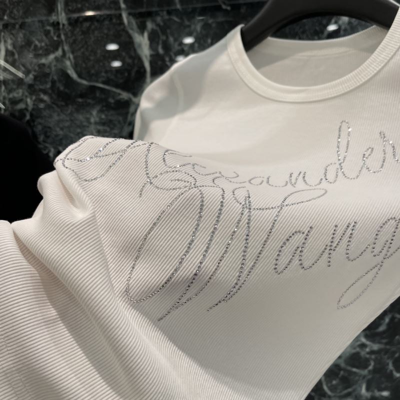 Alexander Wang T-Shirts